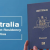 Is Cracking Australia Permanent Resident Visa a Tough Nut for International Students? - Visa Tech