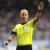 How Artificial Intelligence will help referees at the Qatar FIFA World Cup