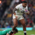 Six Nations Rugby: Tuilagi returns to the domestic action weekend