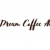 Baum Tea And Coffee: Brew Up Serenity &amp; Energy! -