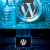 Hire Profesional WordPress Development Service - The Quantum Tech