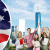 Make Your US Study and Visit Visa Easy with Hyderabad US Visa Consultants - Visa Tech