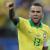 Brazilian superstar Dani Alves talks Qatar World Cup ambitions in the FIFA