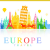 Make Your Europe Visit Visa Process Stress Free - Visa Tech