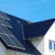 How to choose the best solar panels for your property?