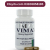 Vimax Pills Price In Pakistan