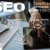 World Creative Solutions: Google offers SEO best practices for deals pages 