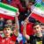 Can Iran Qatar World Cup participate and attract fans to visit?