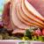 Bison, Wild Boar, Elk, Lamb, Beef Meat Delivered At Your Door