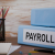 Why is On-Time Payroll &amp; Bookkeeping Services Important? &#8211; financial services
