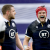 Scotland stars helped Glasgow Warriors win the 1872 World Cup 