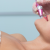 Facial Microneedling Treatment for Acne Scars &amp; Stretch Marks - UK