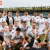 England men's U20S final six Nations arrangements