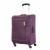Buy DUNCAN Luggage Online Kuwait | American Tourister