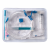 Central Venous Catheter Kit | GST Corporation