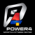 Dubai Personal Trainers, Sports Coaches, Yoga Teachers |Power 4