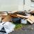 Rubbish Removal: Need for rubbish clearance services in London &#8211; Rubbish and Garden Clearance &#8211; Kent &#038; London