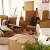 House Clearance: How do I animate my house afterward memory? &#8211; clear the lot
