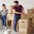 House Clearance: What to imagine from a House Clearance Service - Rubbish and Garden Clearance - London &amp; Surrey