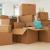 House Clearance: Why you need Eco-Friendly House Clearance