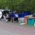 Rubbish Removal: Modern Technologies in Rubbish Removal &#8211; Rubbish and Garden Clearance &#8211; London &amp; Surrey