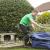 Garden Clearance: Gardening clearance services in London &#8211; Rubbish and Garden Clearance &#8211; London &amp; Surrey