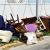 Different Types of Household Rubbish and Tips to Reduce Them &#8211; Rubbish and Garden Clearance &#8211; Kent &#038; London