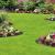 Garden Clearance: Get your Better London Garden Cleared in period for seasonal &#8211; clear the lot