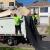 Rubbish Removal: How a Rubbish Removal Service Can Benefit You &#8211; Rubbish and Garden Clearance &#8211; London &amp; Surrey