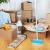 House Clearance: Downsizing another Reason for a House Clearance &#8211; Rubbish and Garden Clearance &#8211; London &amp; Surrey