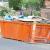 Rubbish Removal: What is The Best Way to Make Your Rubbish Removal Economical? &#8211; Rubbish and Garden Clearance &#8211; London &amp; Surrey