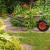 6 causes to appoint a garden clearance corporation &#8211; clear the lot