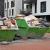 Rubbish Clearance: Rubbish Clearance Tips in London &#8211; Rubbish and Garden Clearance &#8211; London &amp; Surrey