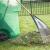 Garden Clearance: How Garden Waste is Cleared &#038; Converted into Organic Compost in London &#8211; Rubbish and Garden Clearance &#8211; London &amp; Surrey