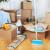 House Clearance: Smart House Clearance Tips &#8211; Rubbish and Garden Clearance &#8211; London &amp; Surrey