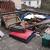 Rubbish and Garden Clearance: Rubbish Removal in London &#8211; Rubbish and Garden Clearance &#8211; London &amp; Surrey