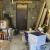 Garage clearance tips for a prepared garage &#8211; Rubbish and Garden Clearance &#8211; London &amp; Surrey