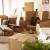 What to Suppose by Handing Over House Clearance to a Professional