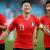 FIFA World Cup: South Korea&#8217;s limited attacking options could be cause for real concern &#8211; Qatar Football World Cup 2022 Tickets
