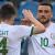 Derby midfielder Jason Knight retains his faith in Republic of Ireland Football World Cup dreams &#8211; Premier League Football Tickets | Qatar Football World Cup 2022 Tickets &amp; Hospitality