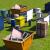 Rubbish and Garden Clearance: The Most Common Rubbish Clearance &#8211; Rubbish and Garden Clearance &#8211; Kent &#038; London