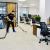 Office Clearance: The benefits of a flexible office cleaning service &#8211; Rubbish and Garden Clearance &#8211; London &amp; Surrey