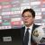 Qatar World Cup: Hwang named South Korea football trainer for Hangzhou 2022 three straight slant &#8211; FIFA World Cup Tickets | Qatar Football World Cup 2022 Tickets &amp; Hospitality |Premier League Football Tickets