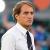 Qatar World Cup: Italy coach Mancini was underwhelmed by his side&#8217;s finishing against Bulgaria &#8211; Qatar Football World Cup 2022 Tickets