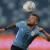 Uruguay Football World Cup: Worry for Flamengo, Arrascaeta feels his thigh and leaves Uruguay&#8217;s game &#8211; Qatar Football World Cup 2022 Tickets
