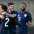 USA Football World Cup: U.S. men&#8217;s national team to play World Cup qualifier at Q2 Stadium in October &#8211; FIFA World Cup Tickets | Qatar Football World Cup 2022 Tickets &amp; Hospitality |Premier League Football Tickets