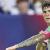 Qatar World Cup: Christian Pulisic unlikely to start for United States in FIFA World Cup Qualifier &#8211; Qatar Football World Cup 2022 Tickets