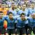 Qatar World Cup: Uruguay &#8216;saved&#8217; unfamiliar stars against Colombia, Argentina and Brazil &#8211; FIFA World Cup Tickets | Qatar Football World Cup 2022 Tickets &amp; Hospitality |Premier League Football Tickets