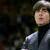 FIFA World Cup: Joachim Low reveals he has inquiries for managerial positions &#8211; Qatar Football World Cup 2022 Tickets