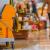 Shop Clearance: Clearing out a shop may be a pain and time-consuming process &#8211; Rubbish and Garden Clearance &#8211; London &amp; Surrey